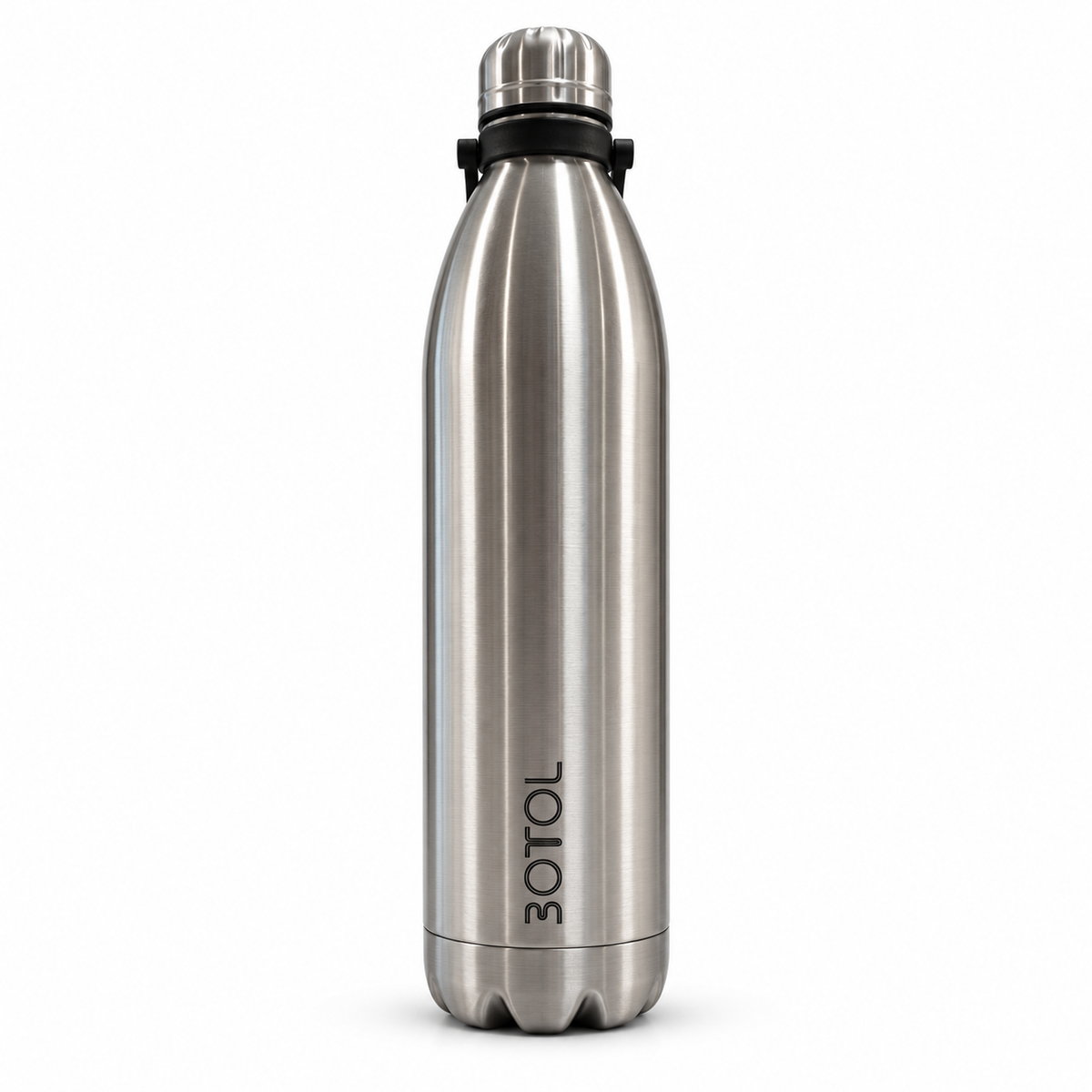 BOTOL - Kango 2200 - Vacuum Insulated Water Bottle