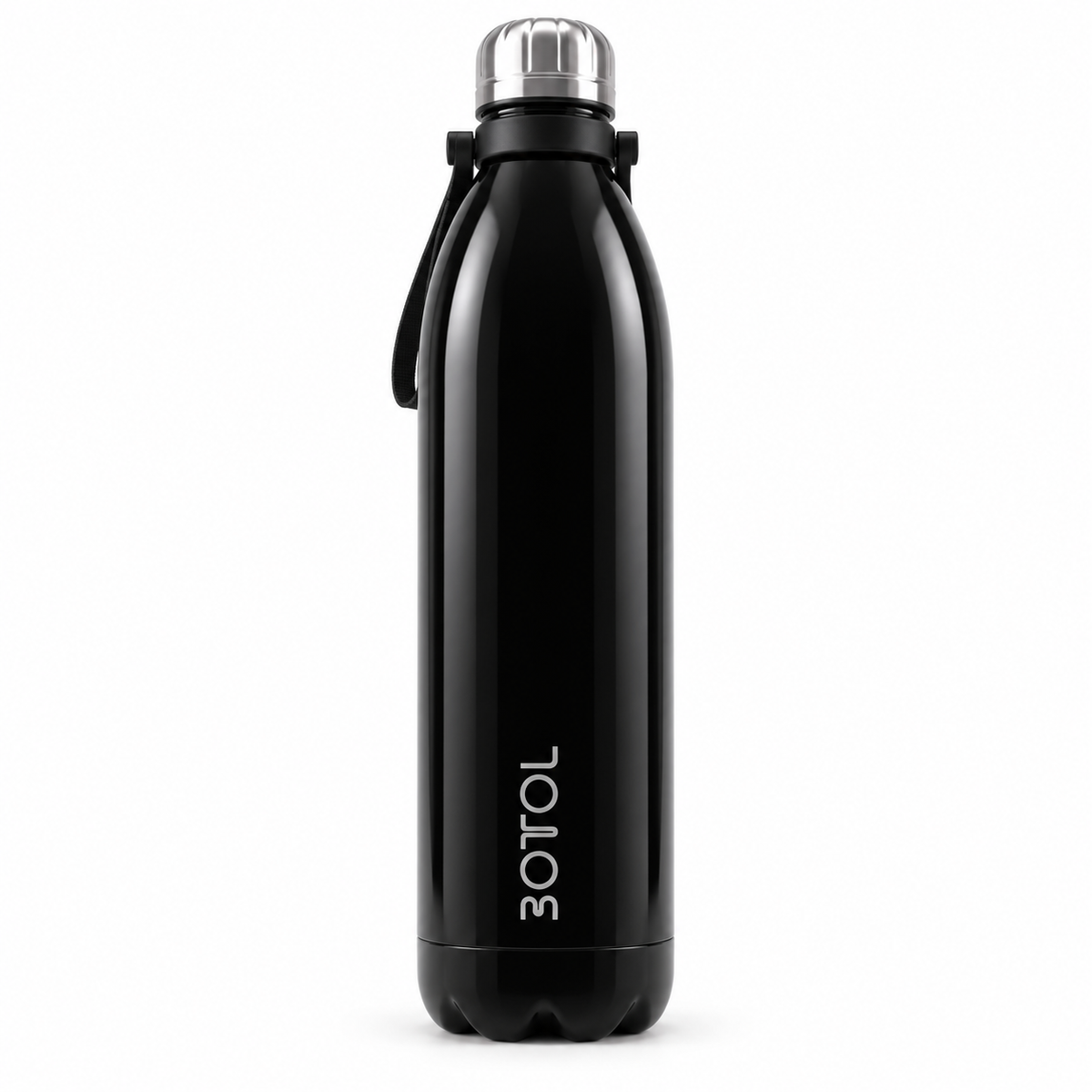 BOTOL - Kango 2200 - Vacuum Insulated Water Bottle
