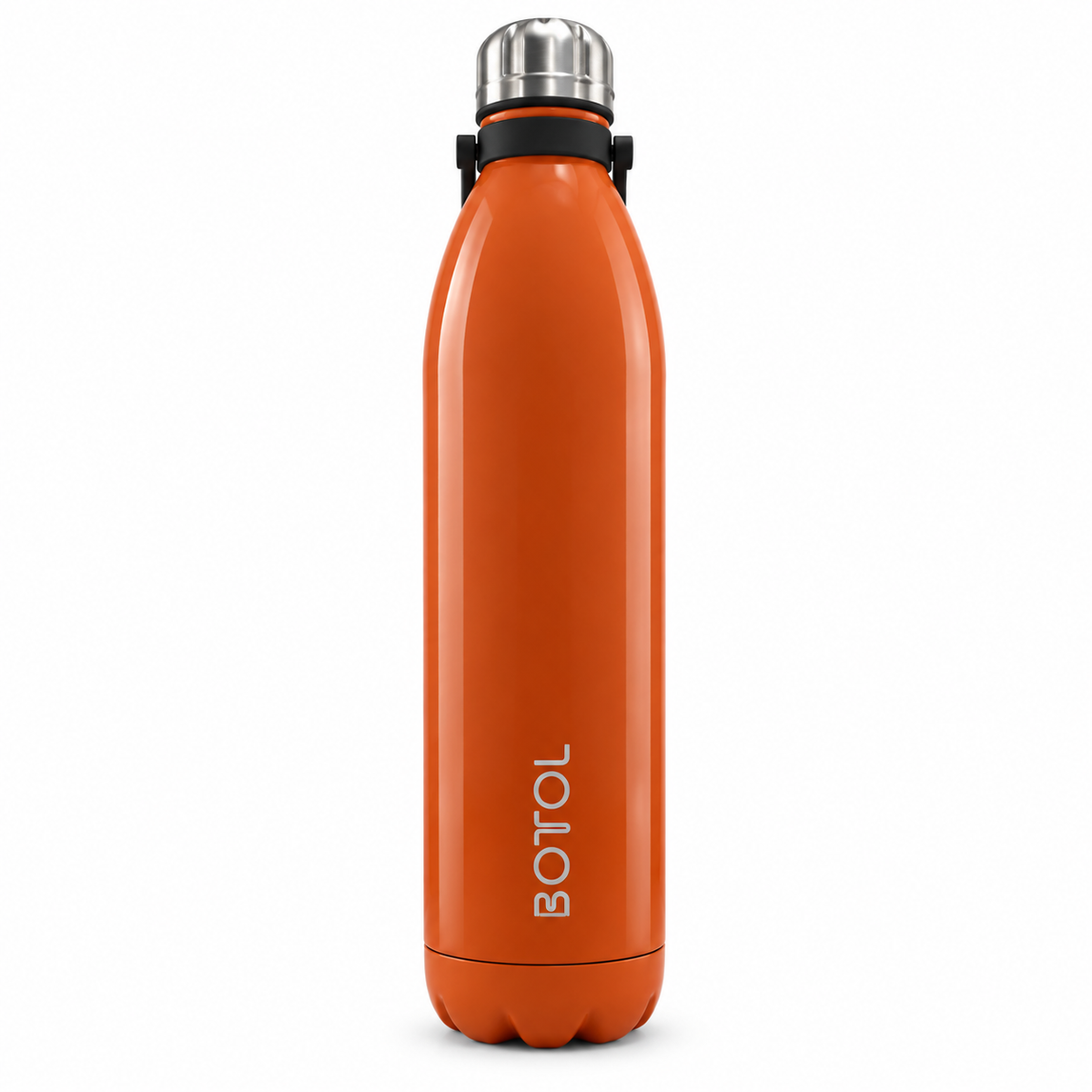 BOTOL - Kango 2200 - Vacuum Insulated Water Bottle