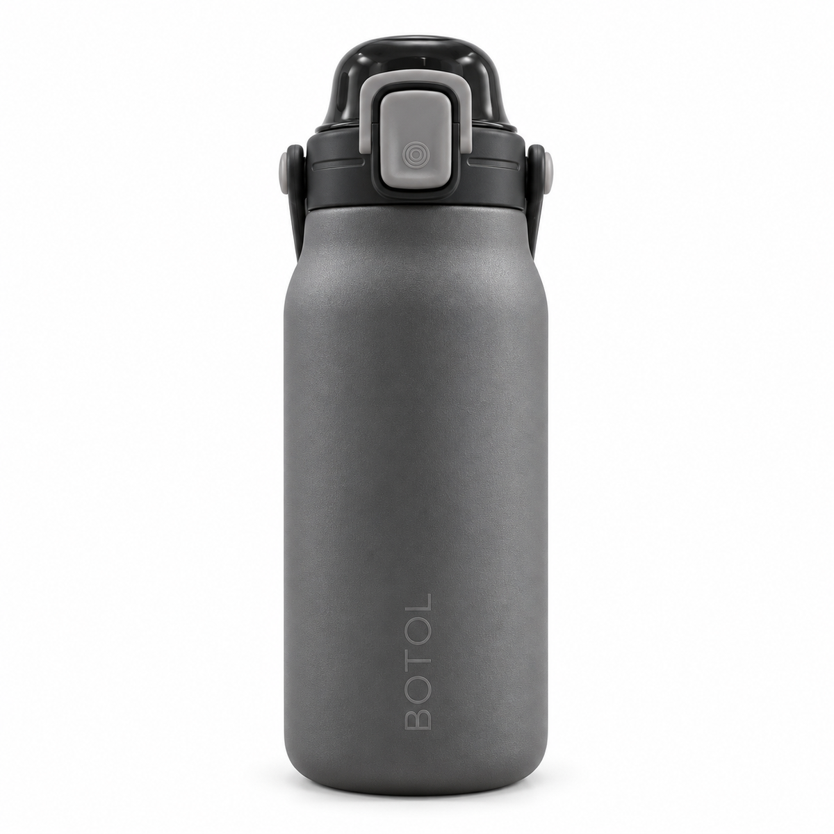 BOTOL - King 1400 - Insulated Water Bottle