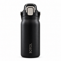 BOTOL - King 1400 - Insulated Water Bottle