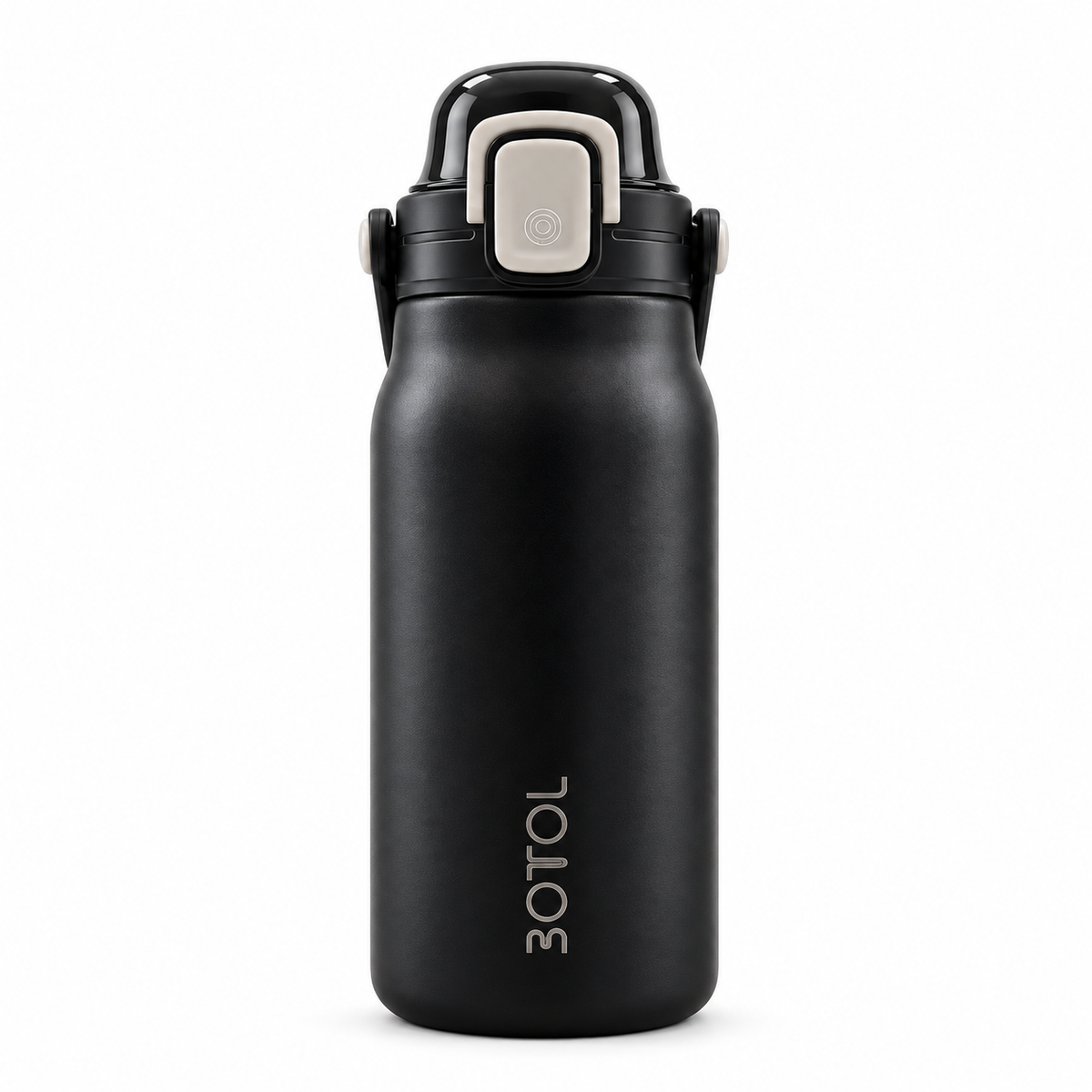 BOTOL - King 1400 - Insulated Water Bottle