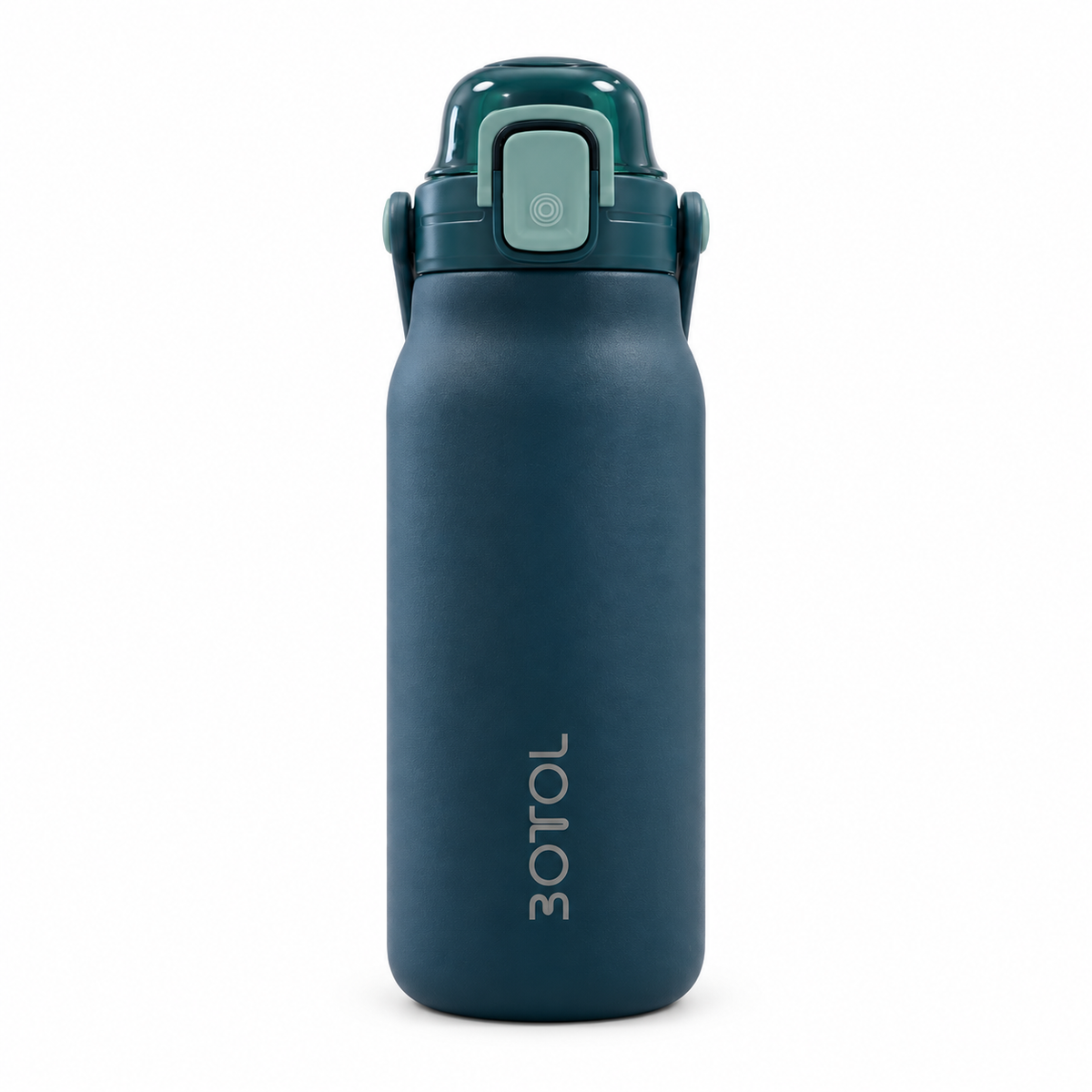 BOTOL - King 1400 - Insulated Water Bottle