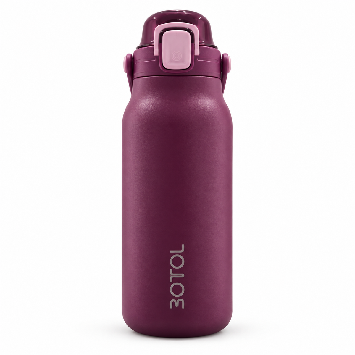 BOTOL - King 1800 - Insulated Water Bottle