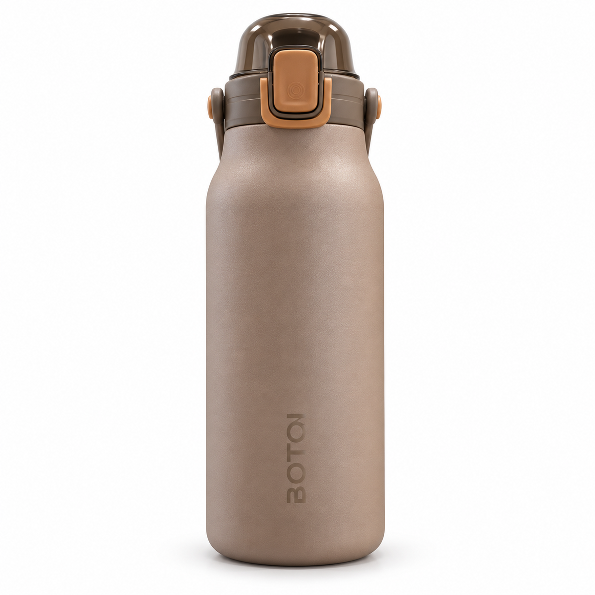 BOTOL - King 1800 - Insulated Water Bottle