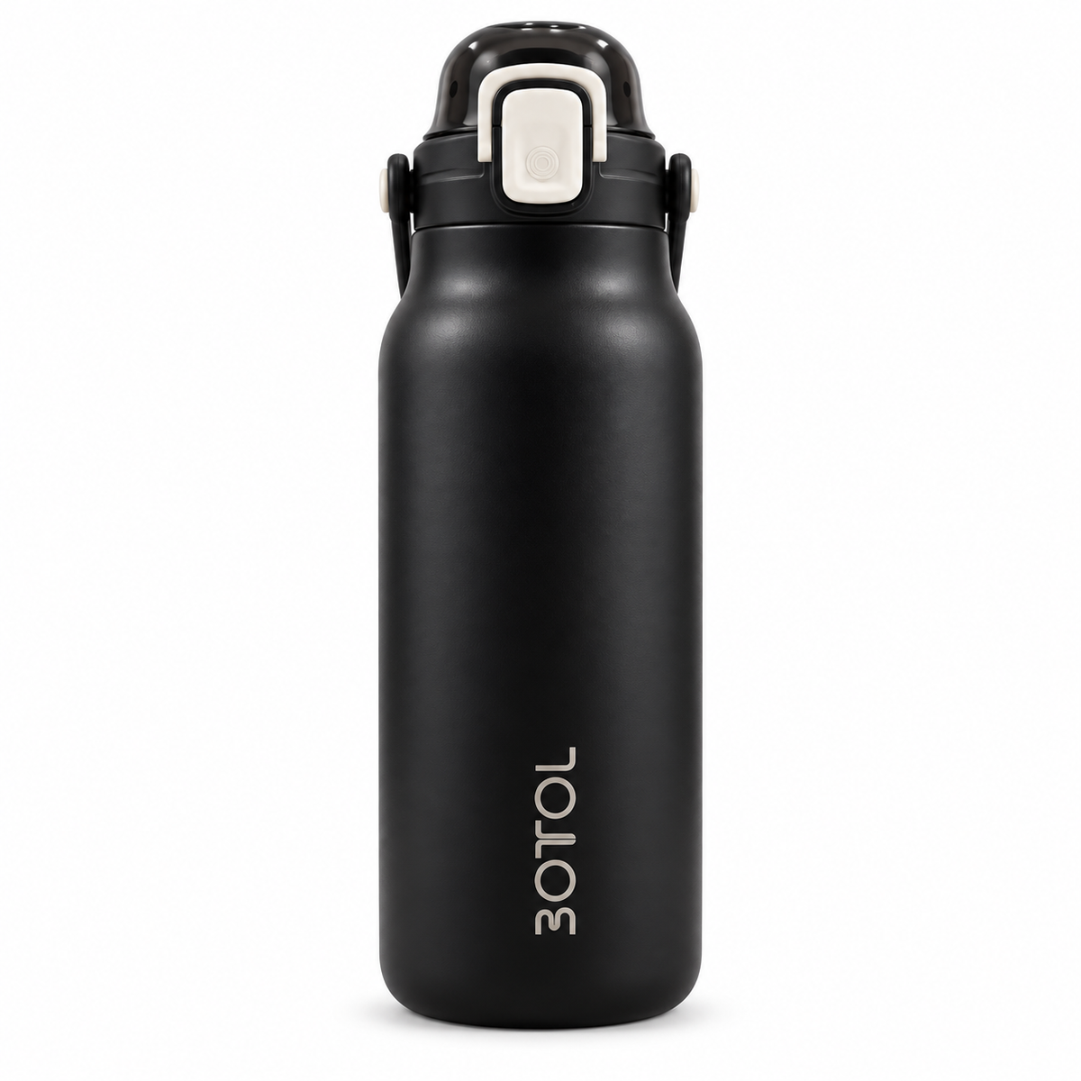BOTOL - King 1800 - Insulated Water Bottle