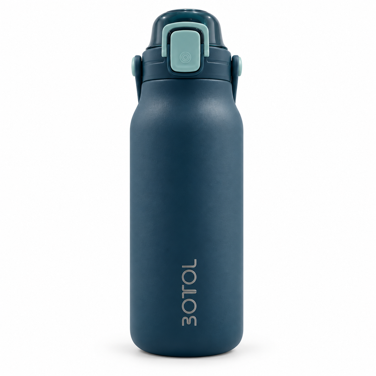 BOTOL - King 1800 - Insulated Water Bottle