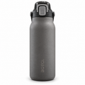 BOTOL - King 1800 - Insulated Water Bottle
