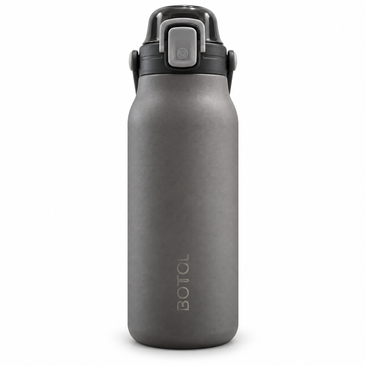 BOTOL - King 1800 - Insulated Water Bottle