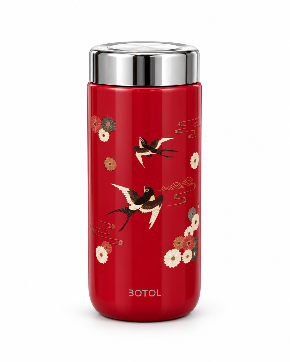 BOTOL - Little 180 - Kids Insulated Bottle