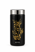 BOTOL - Little 180 - Kids Insulated Bottle