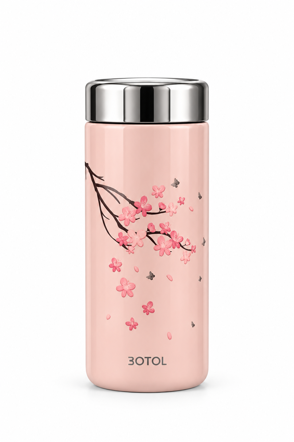 BOTOL - Little 180 - Kids Insulated Bottle
