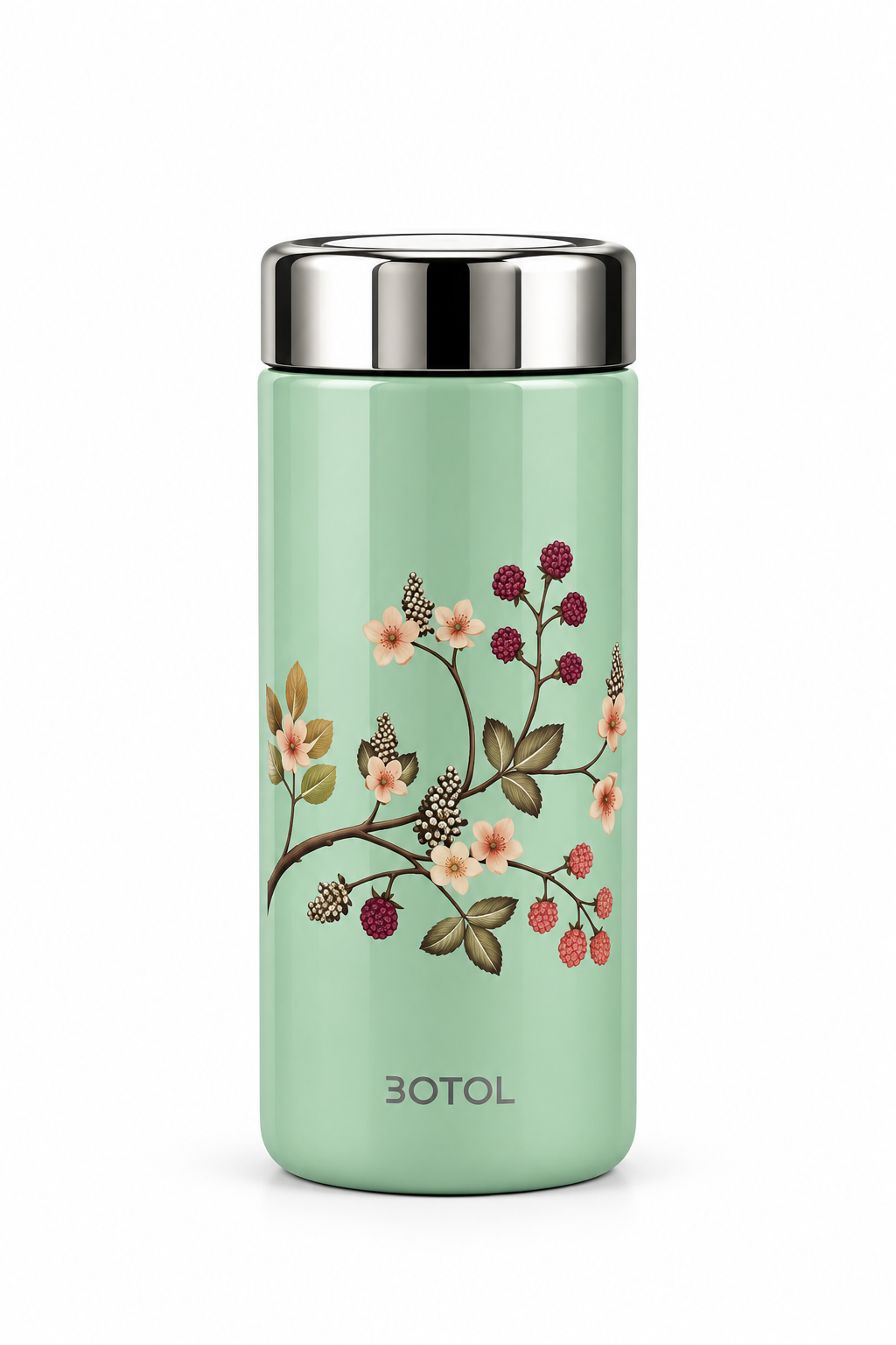 BOTOL - Little 180 - Kids Insulated Bottle