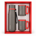 BOTOL - Marco Polo - Gift Set
