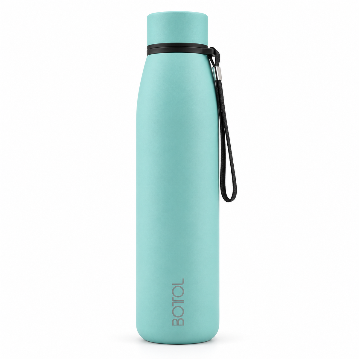BOTOL - Messi 950 - Insulated Water Bottle
