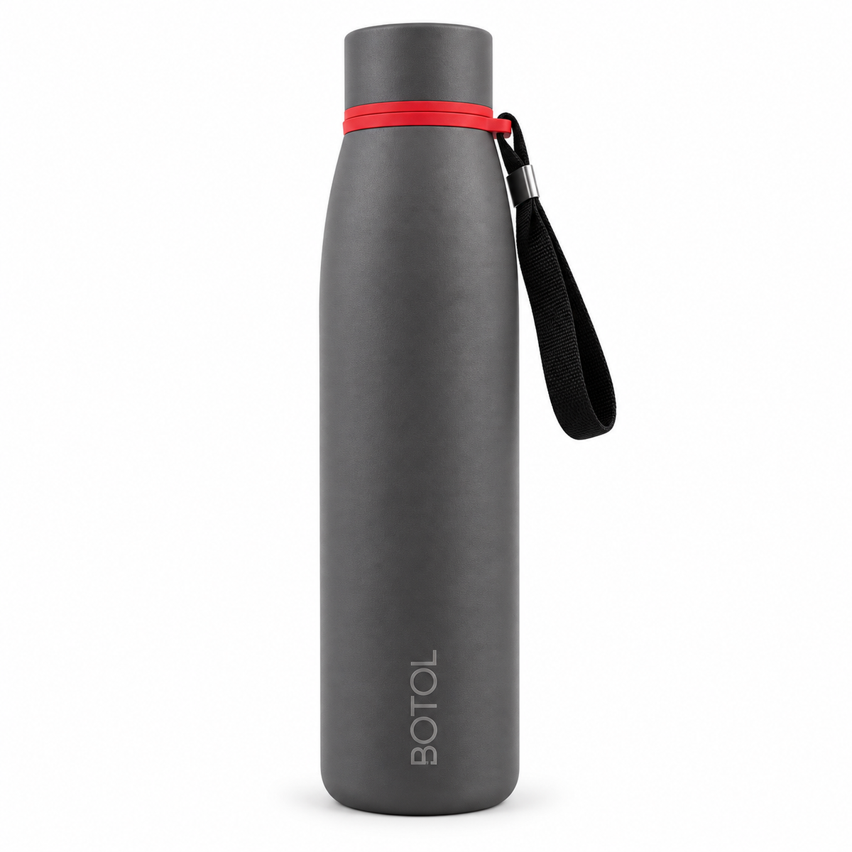 BOTOL - Messi 950 - Insulated Water Bottle