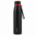 BOTOL - Messi 950 - Insulated Water Bottle