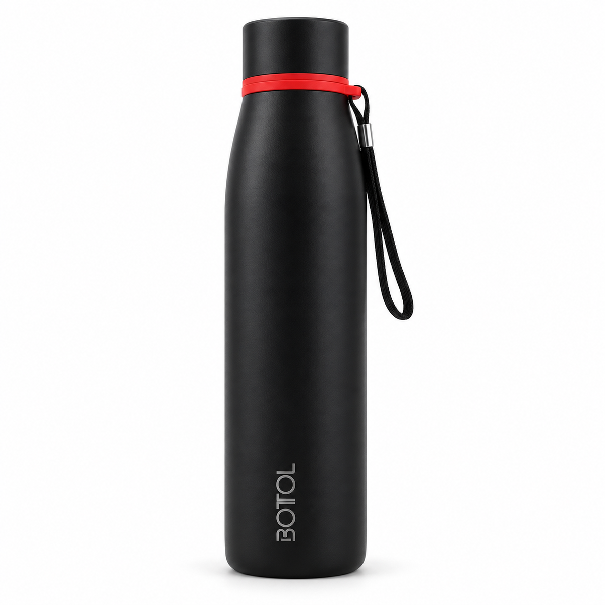 BOTOL - Messi 950 - Insulated Water Bottle