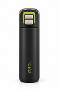 BOTOL - Mix & Match 500 - Vacuum Flask