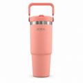 BOTOL - Rage 900 - Insulated Tumbler