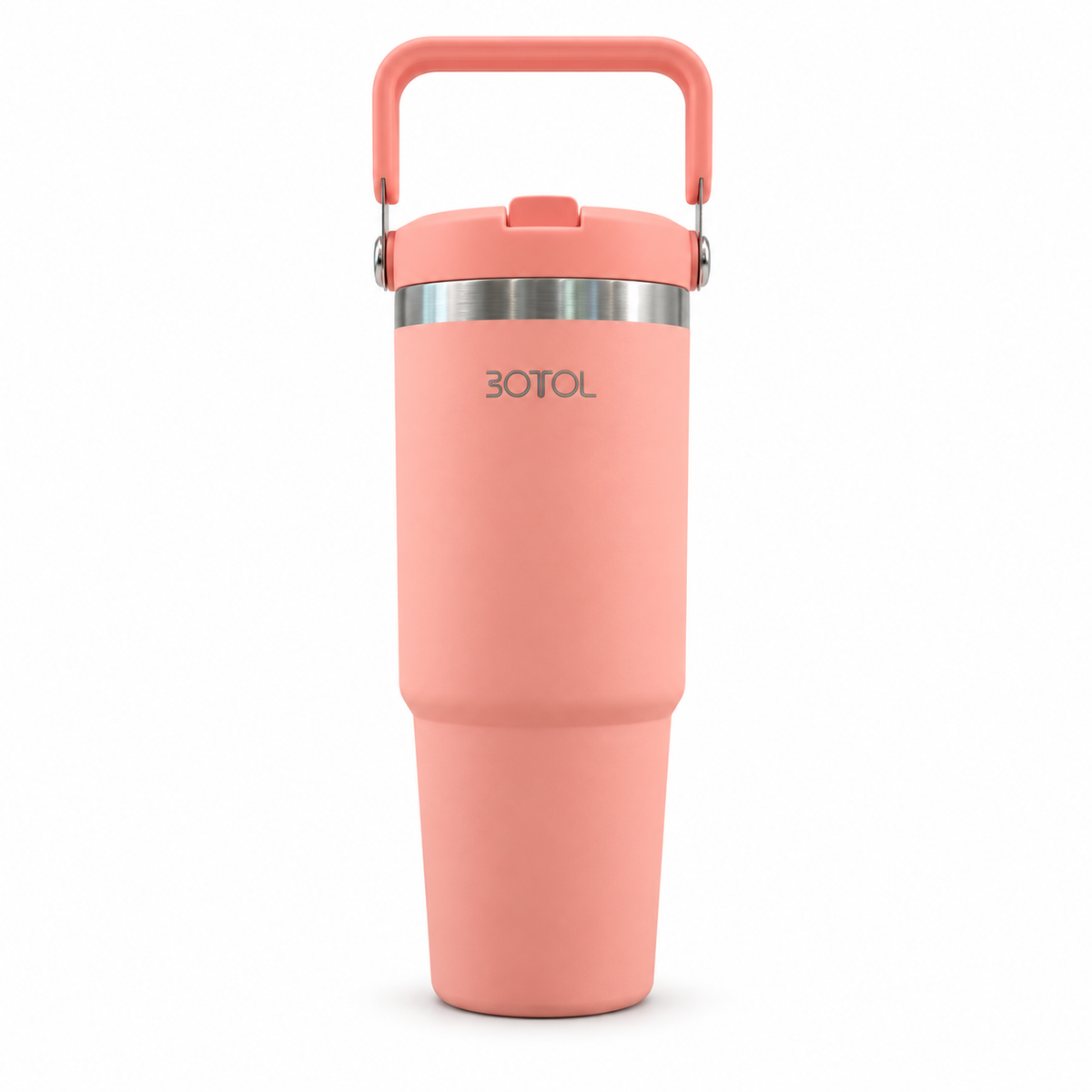 BOTOL - Rage 900 - Insulated Tumbler