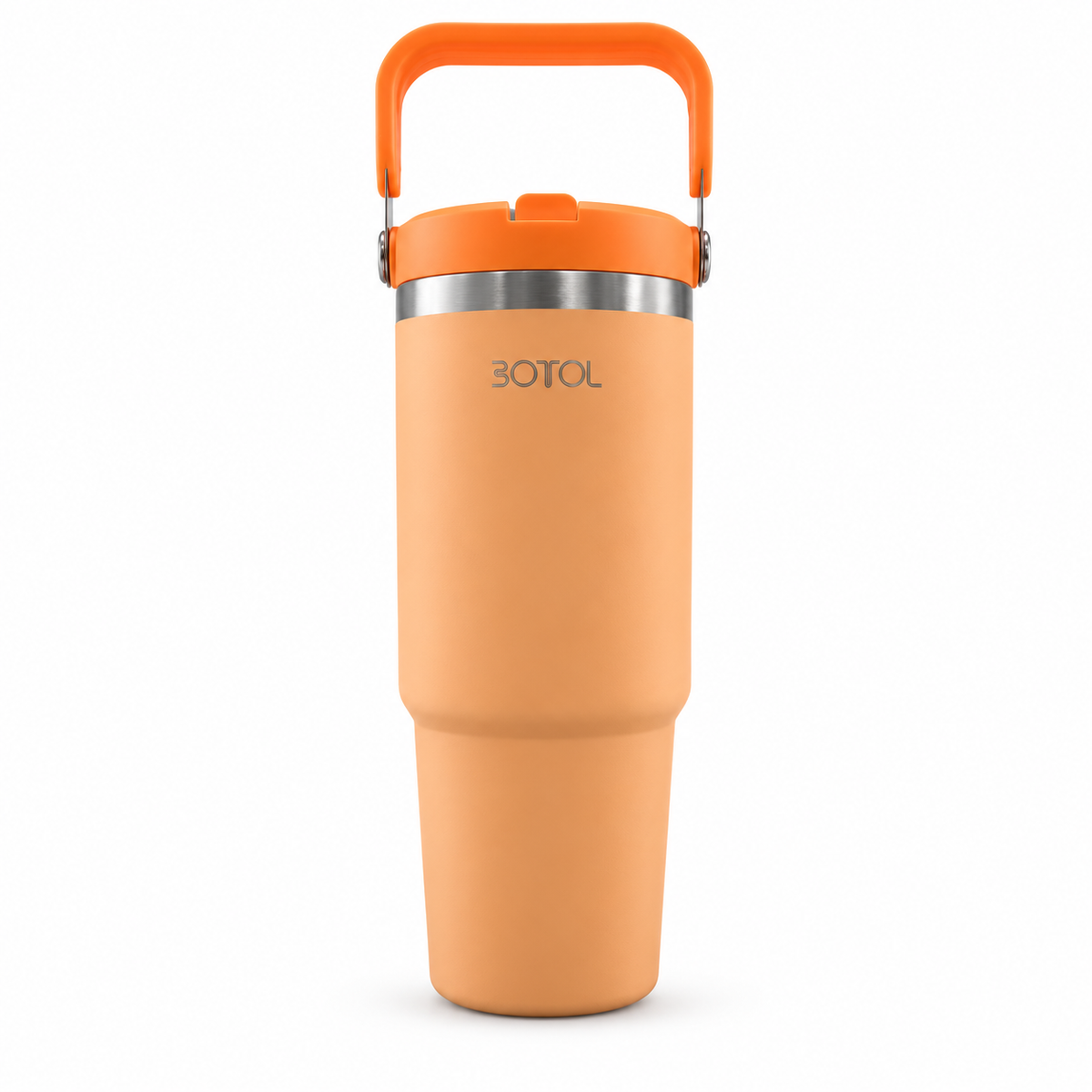 BOTOL - Rage 900 - Insulated Tumbler