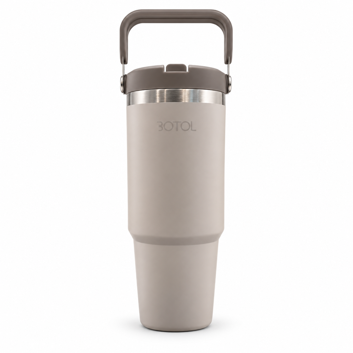 BOTOL - Rage 900 - Insulated Tumbler