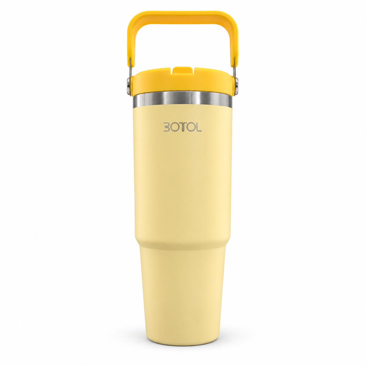 BOTOL - Rage 900 - Insulated Tumbler