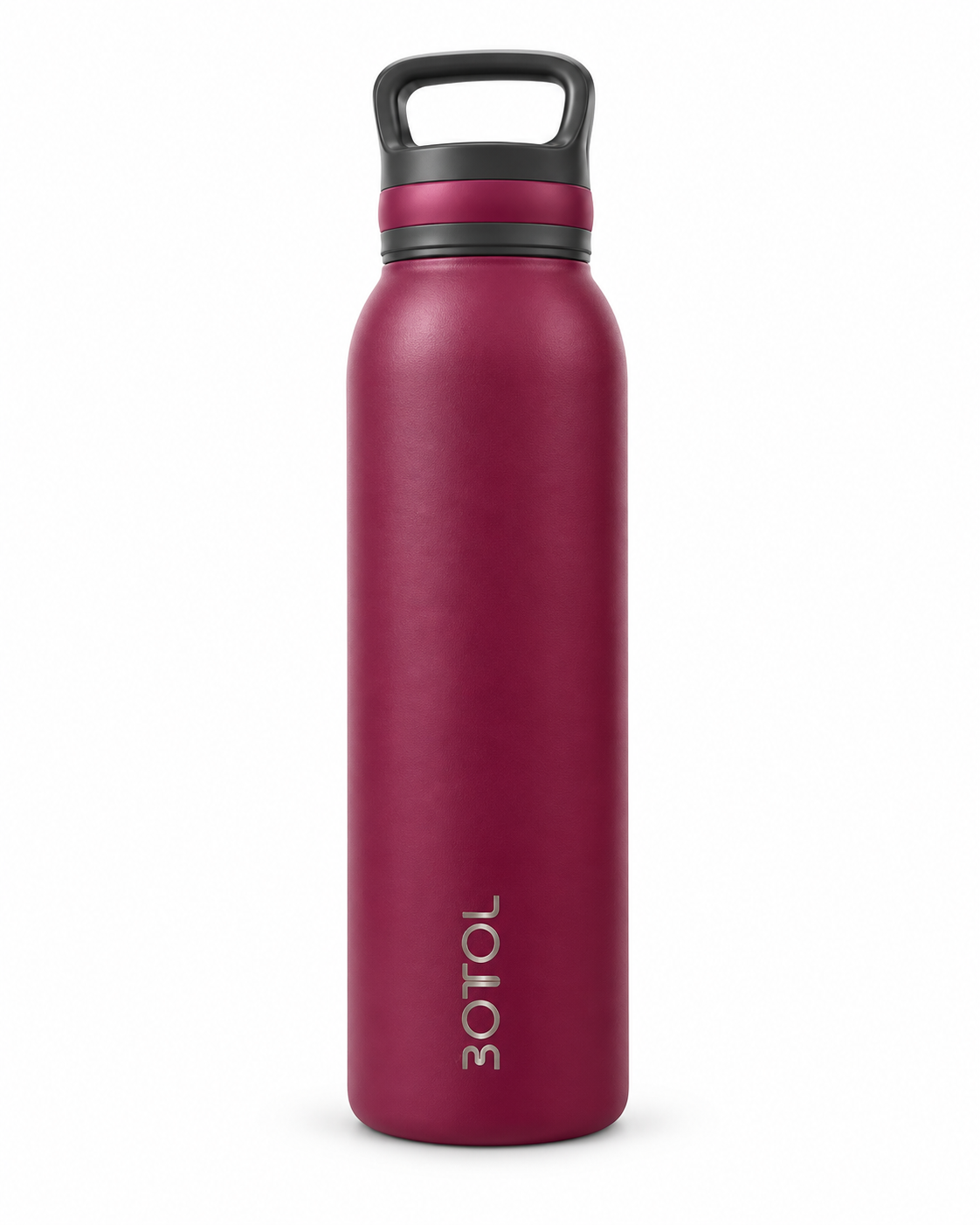 BOTOL - Rio 650 - Insulated Water Bottle