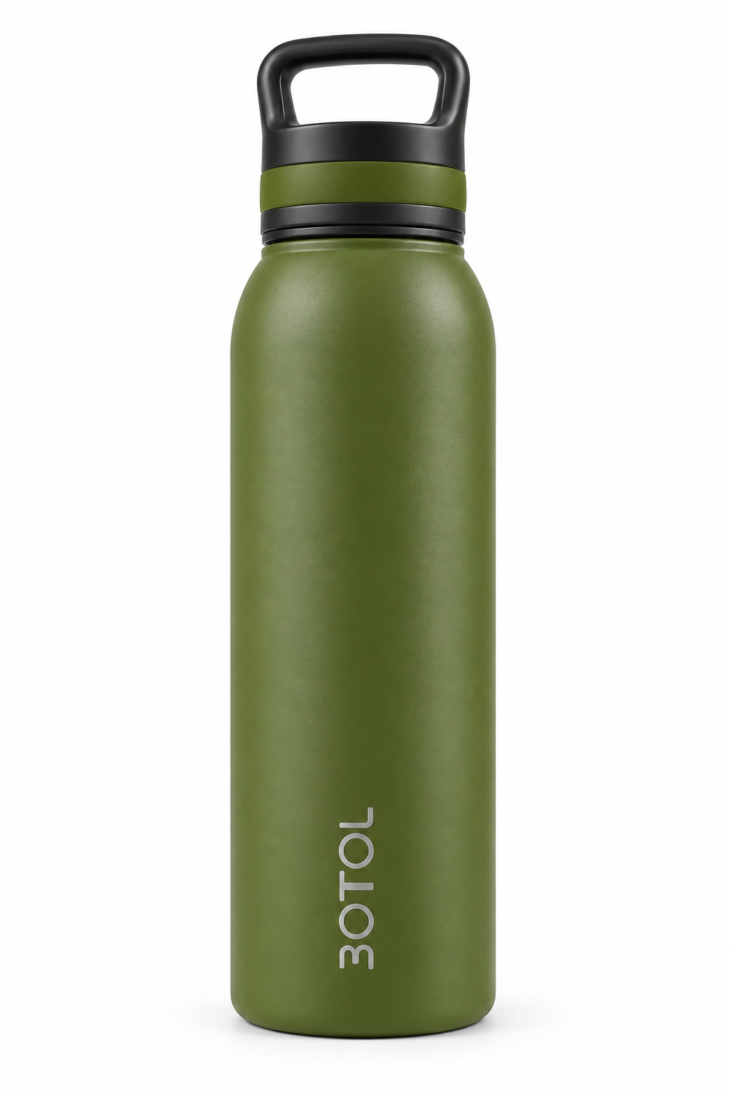 BOTOL - Rio 650 - Insulated Water Bottle
