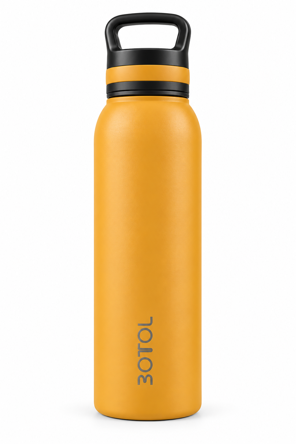BOTOL - Rio 650 - Insulated Water Bottle