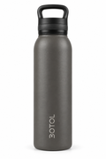 BOTOL - Rio 650 - Insulated Water Bottle