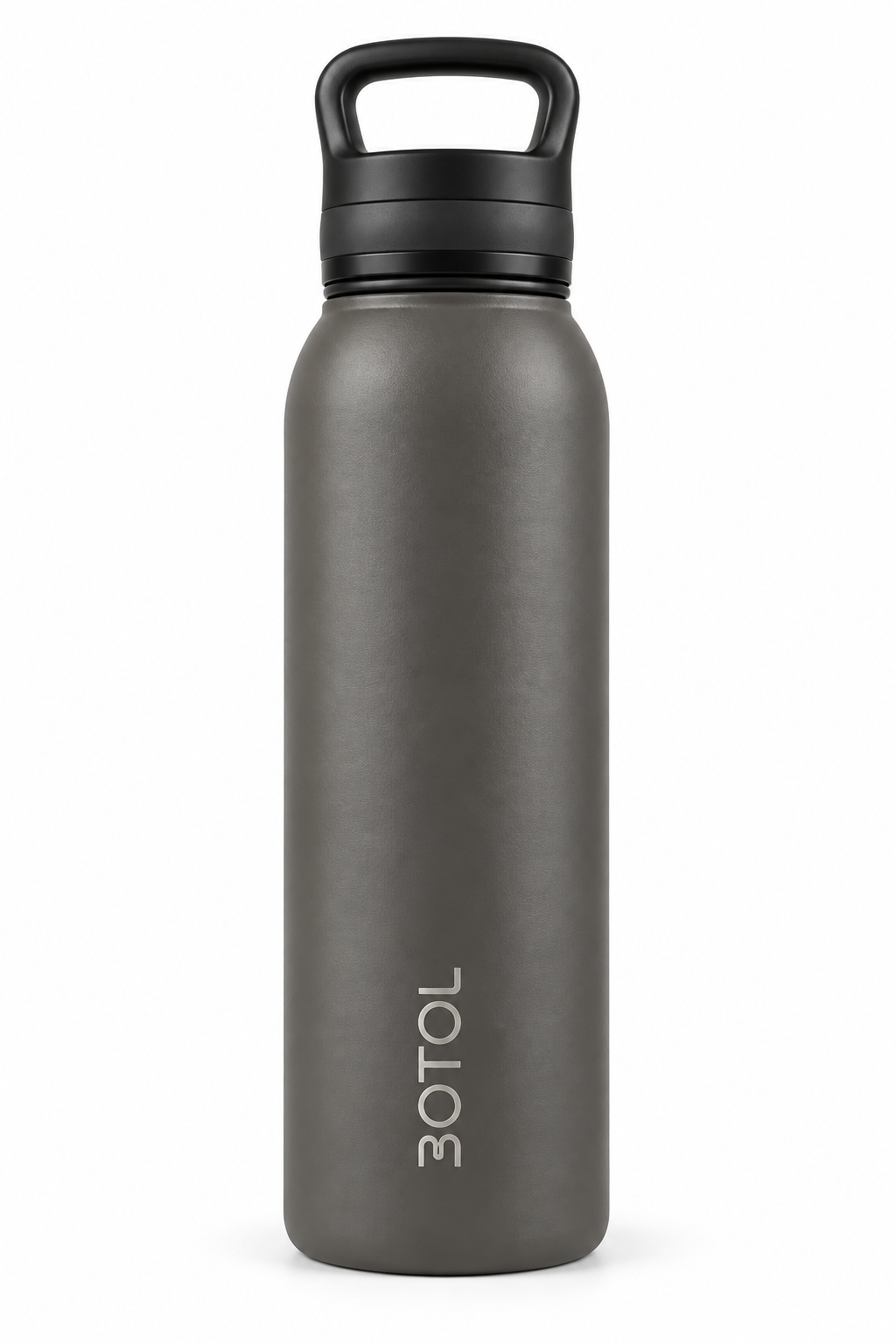 BOTOL - Rio 650 - Insulated Water Bottle