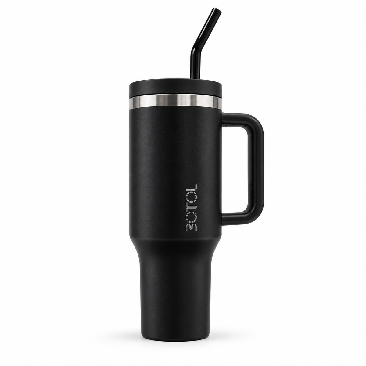 BOTOL - Rock 1200 - Insulated Tumbler