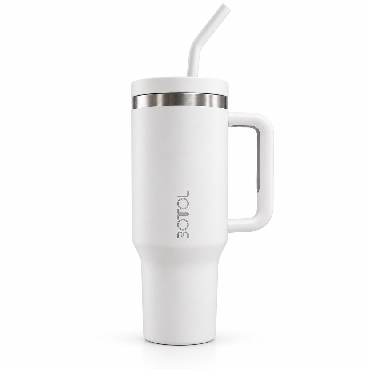 BOTOL - Rock 1200 - Insulated Tumbler