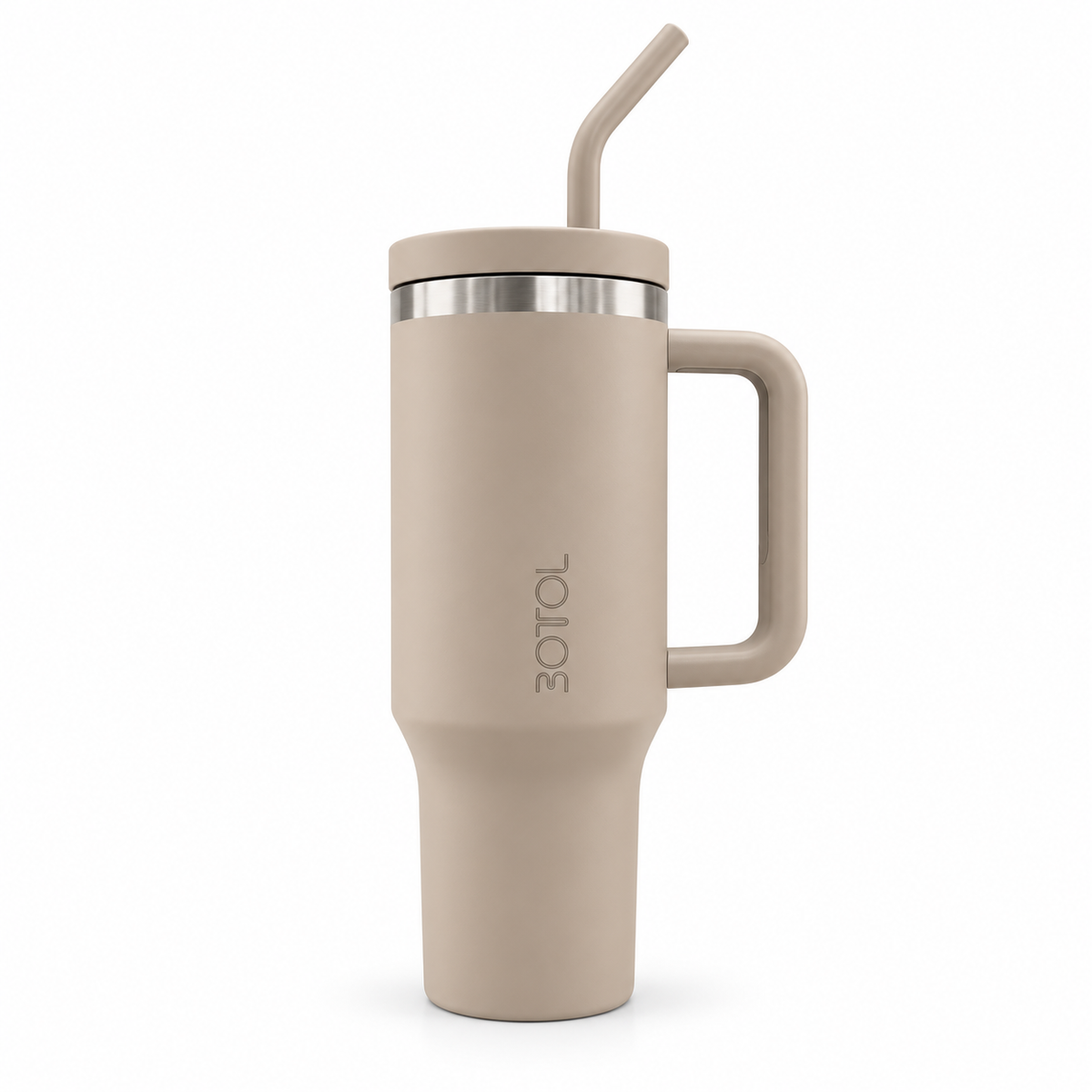 BOTOL - Rock 1200 - Insulated Tumbler