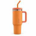 BOTOL - Rock 1200 - Insulated Tumbler