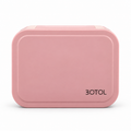 BOTOL - Slim 700 - Insulated Lunch Box