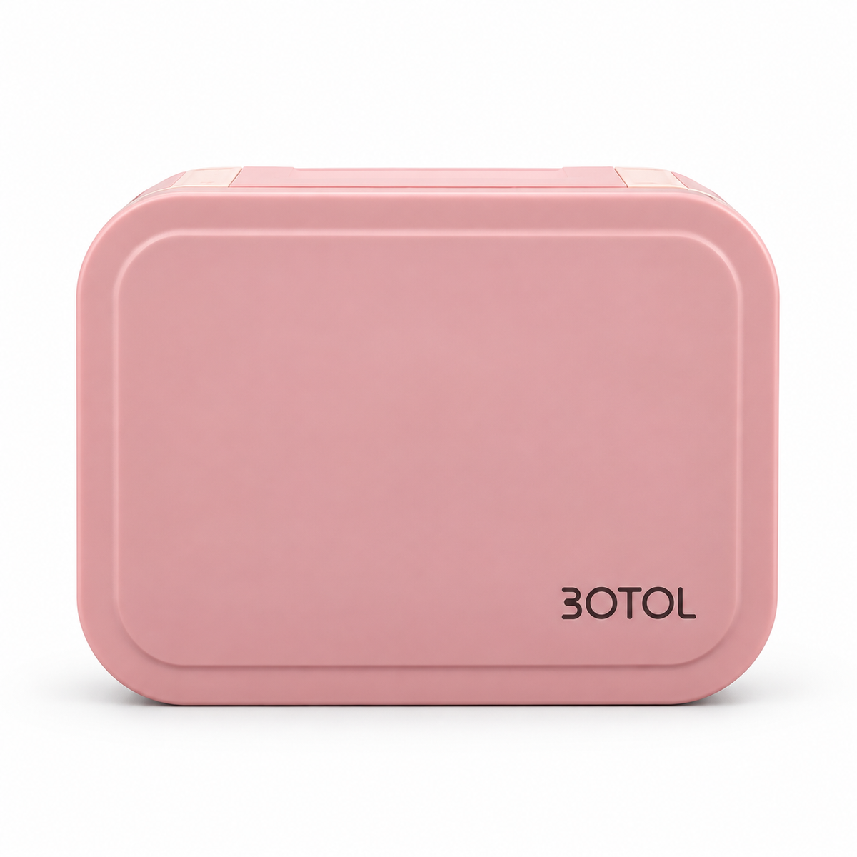 BOTOL - Slim 700 - Insulated Lunch Box