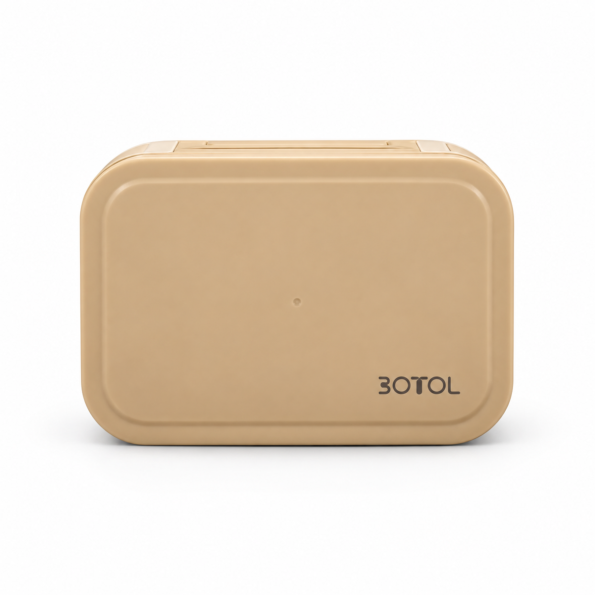 BOTOL - Slim 700 - Insulated Lunch Box