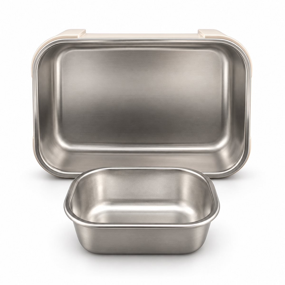 BOTOL - Slim 700 - Insulated Lunch Box