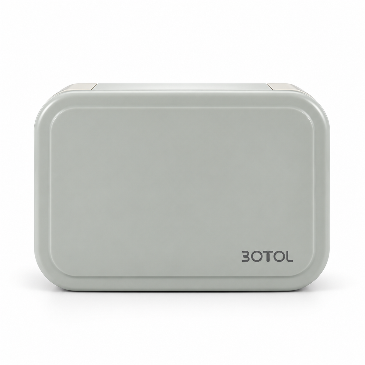 BOTOL - Slim 700 - Insulated Lunch Box