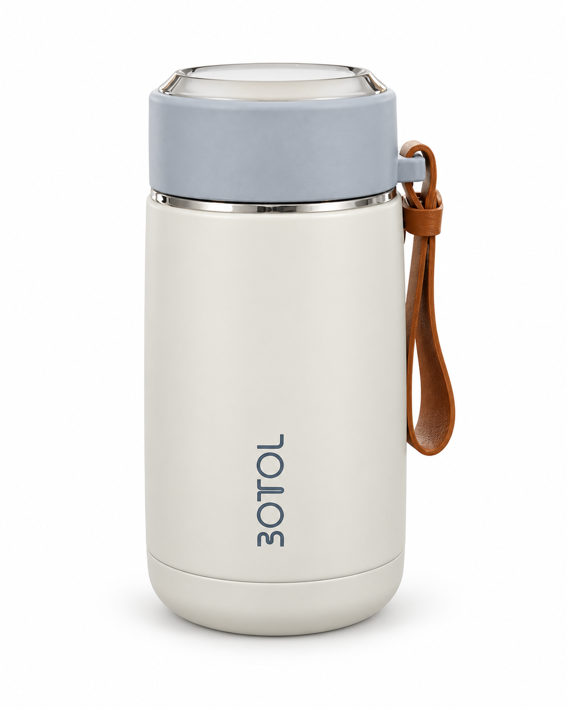 BOTOL - Smile 260 - Kids Insulated Bottle