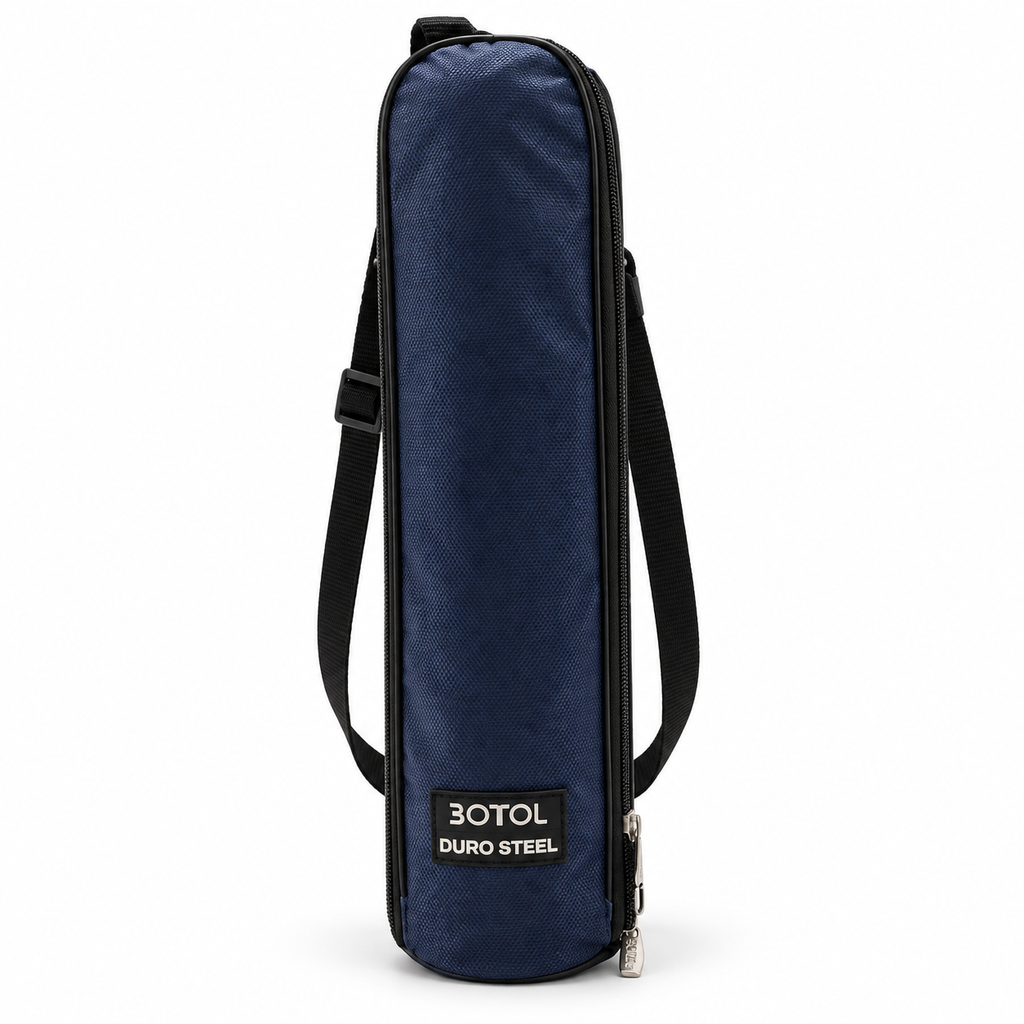 BOTOL - Stella 1000 - Insulated Flask