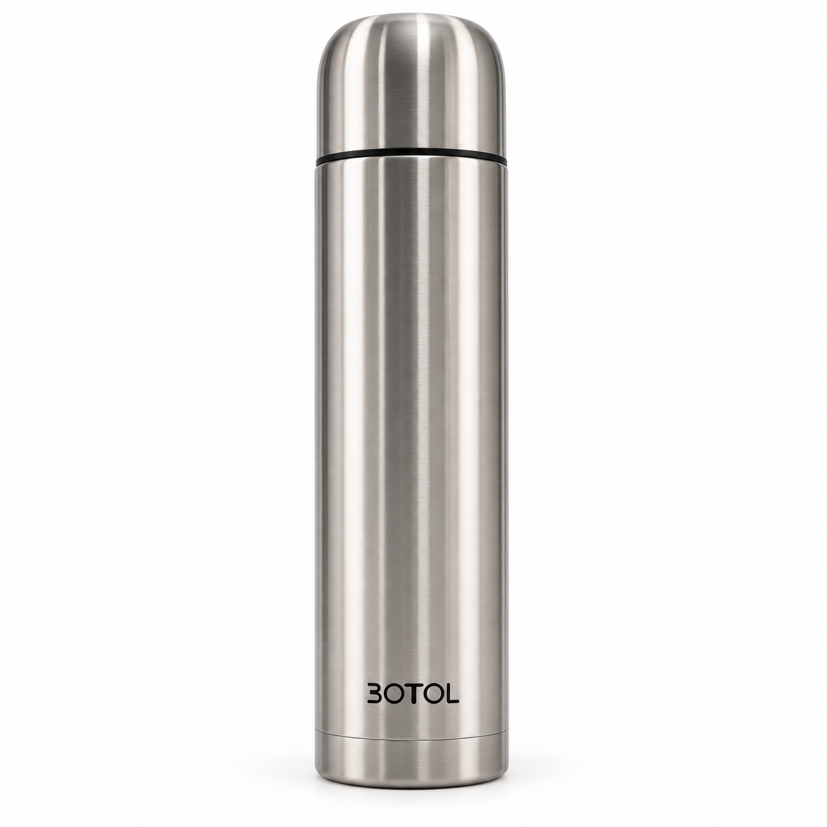 BOTOL - Stella 1000 - Insulated Flask