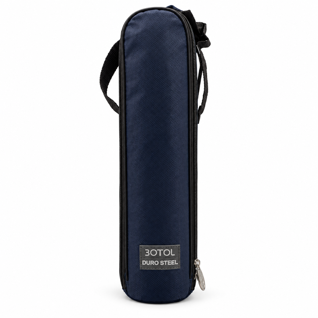 BOTOL - Stella 1000 - Insulated Flask