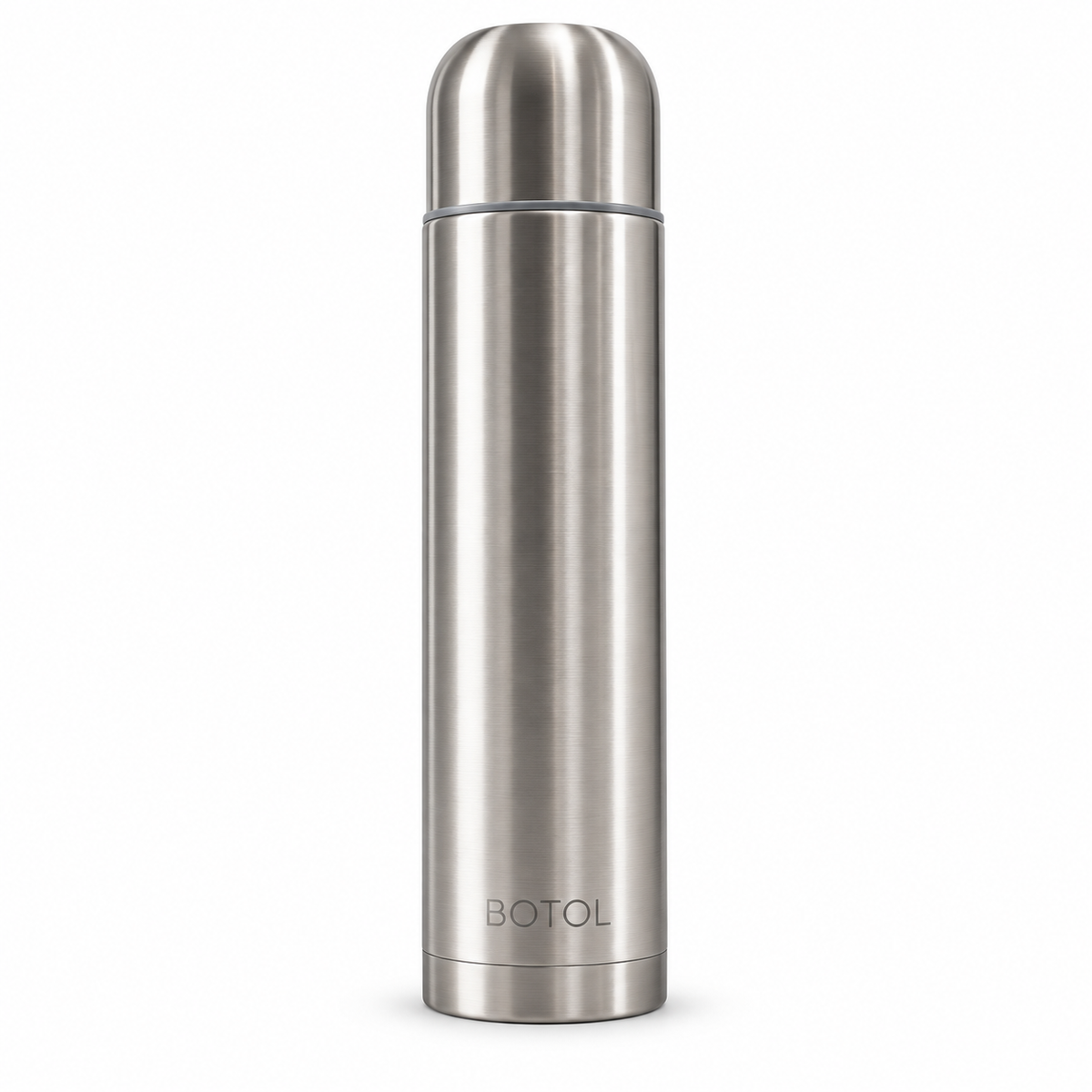 BOTOL - Stella 1000 - Insulated Flask