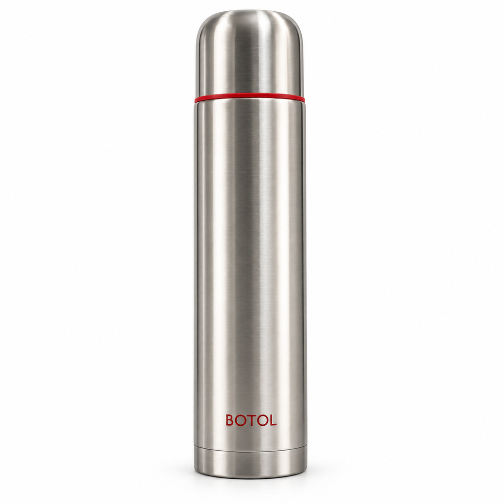 BOTOL - Stella 1000 - Insulated Flask