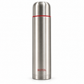 BOTOL - Stella 1000 - Insulated Flask