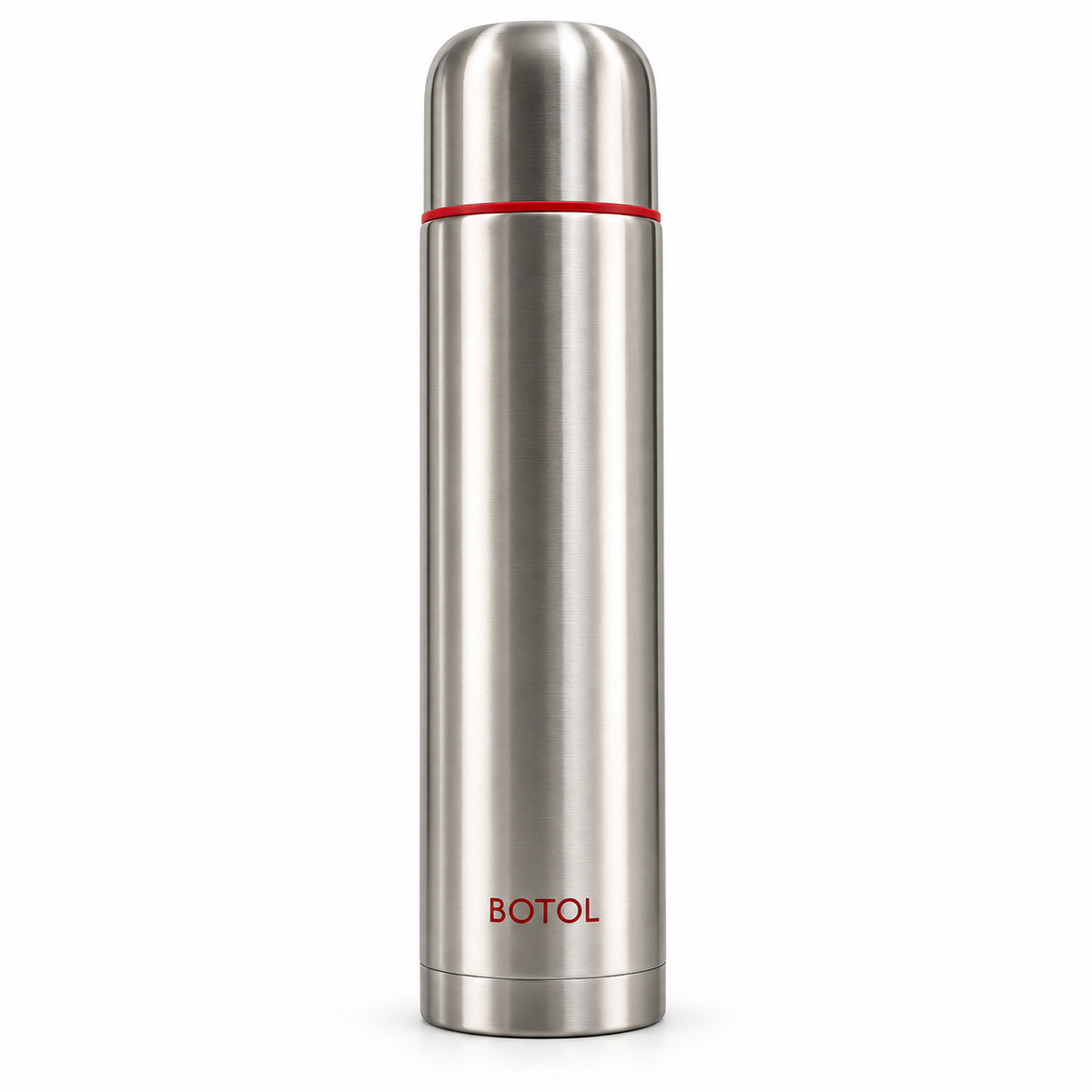 BOTOL - Stella 1000 - Insulated Flask